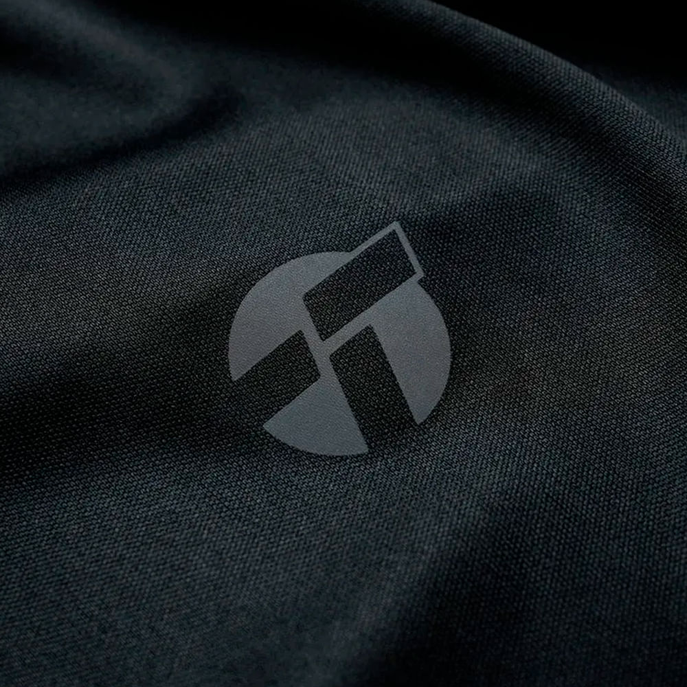 Remera Mujer Topper Rng Up — imagen 3