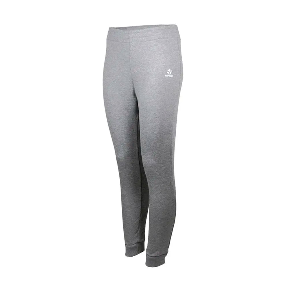 Pantalón Mujer Topper Rtc