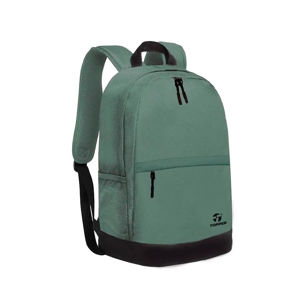 Mochila Topper Extreme