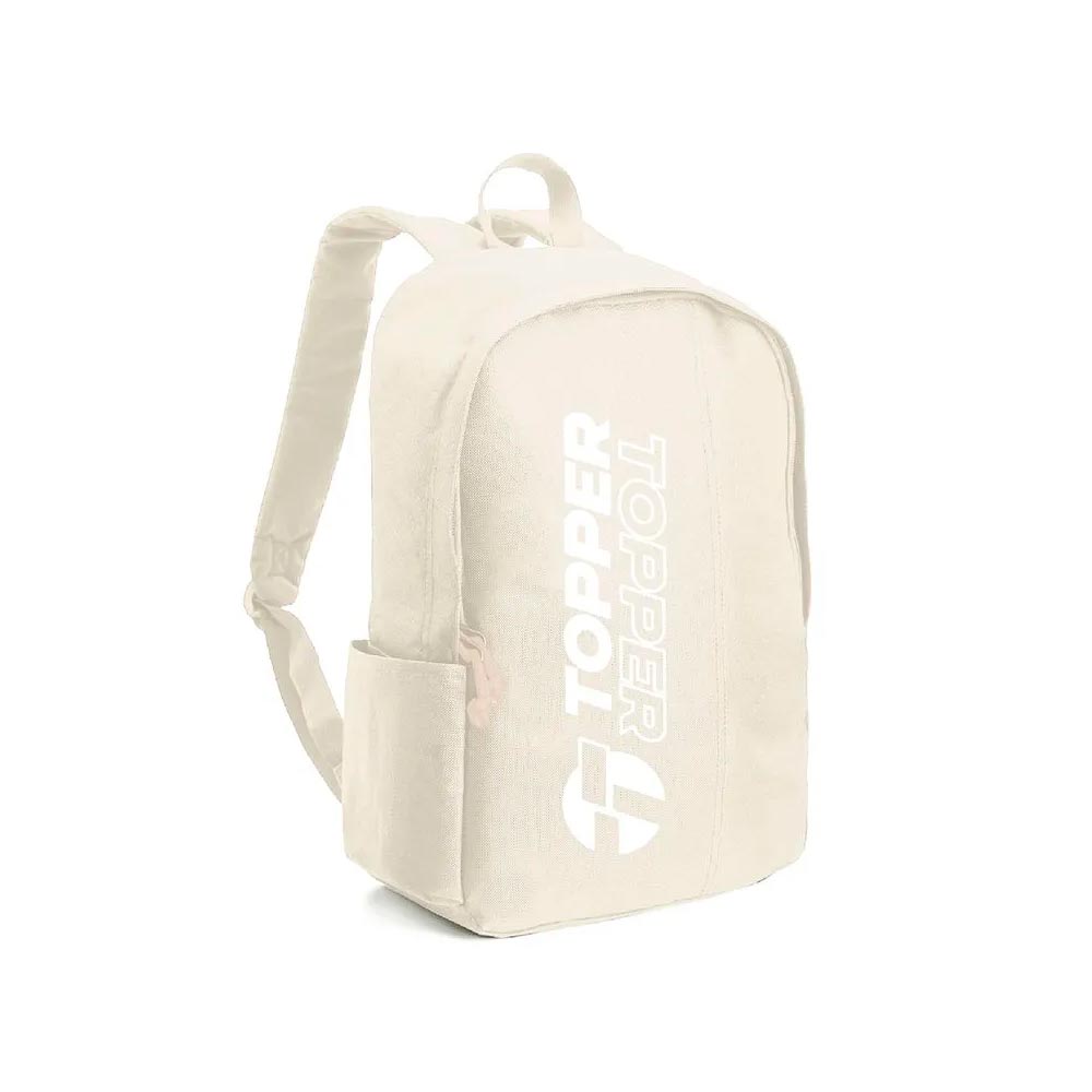 Mochila Topper Street