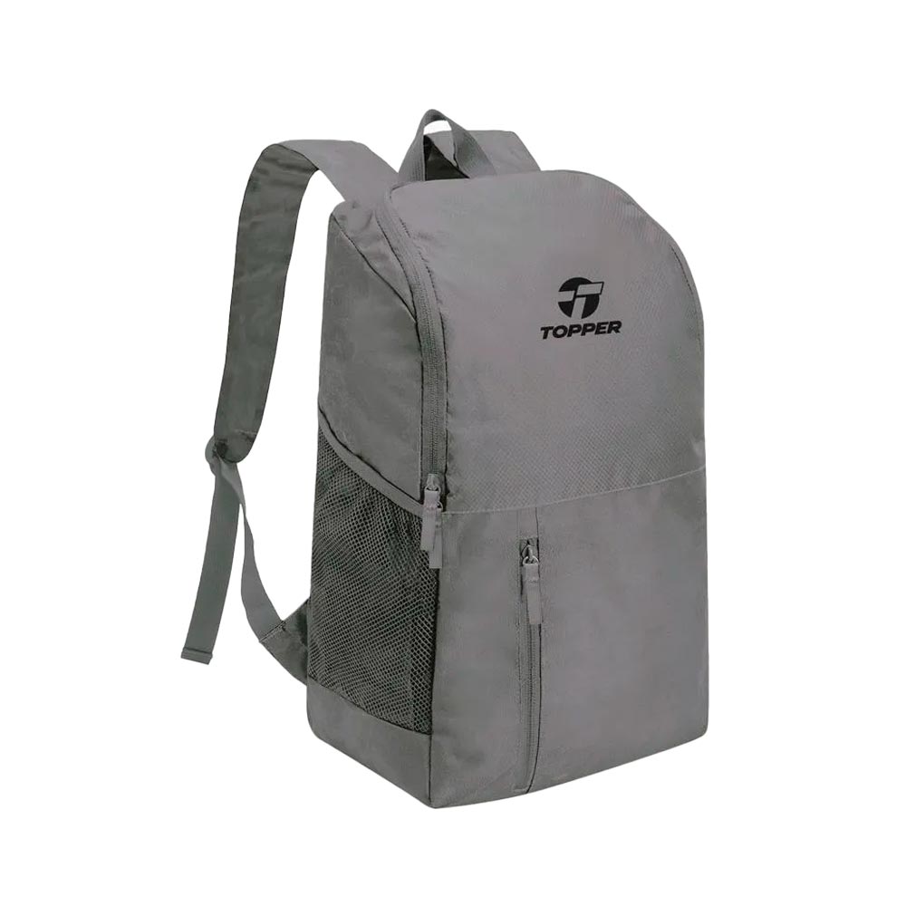 Mochila Topper Match Ii
