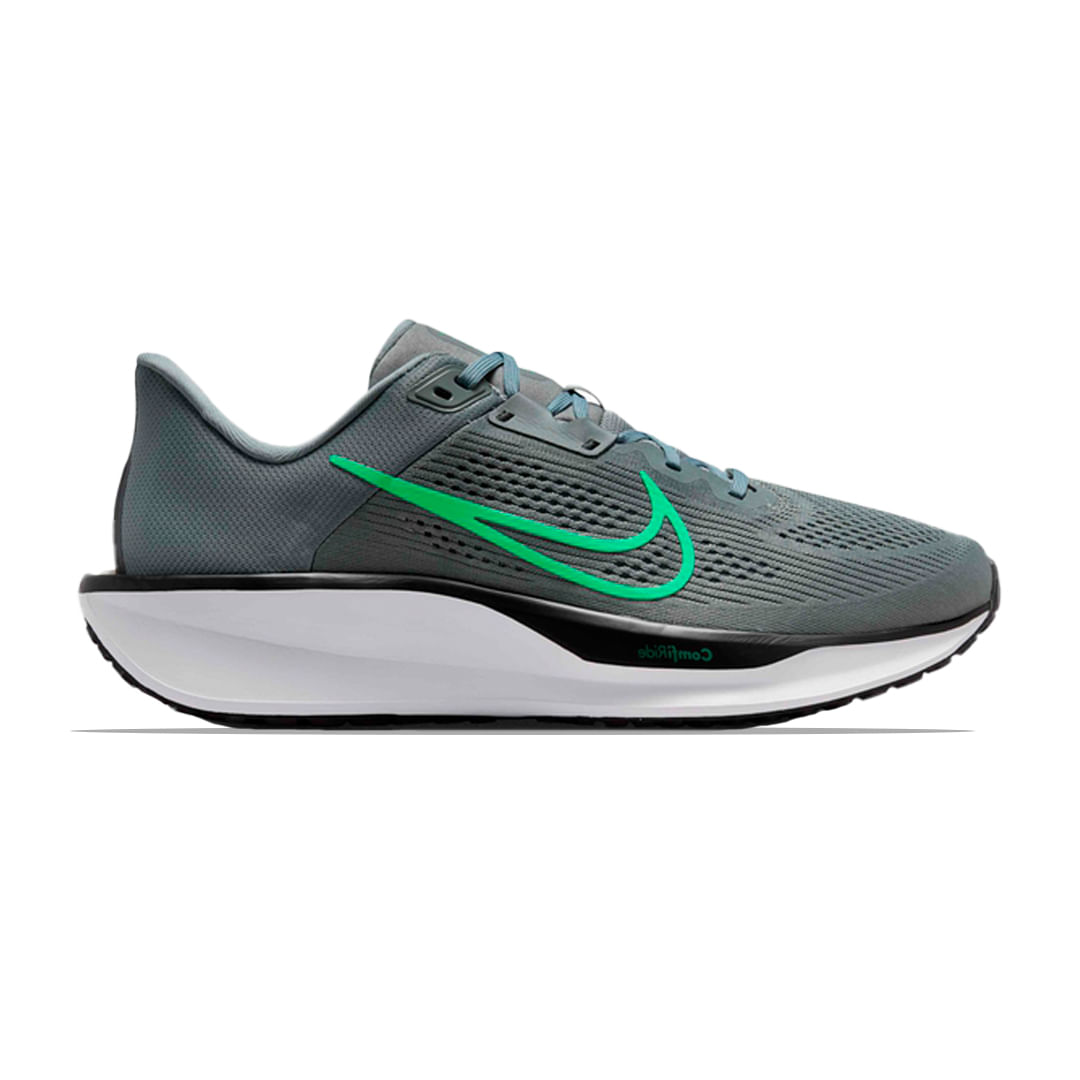 Zapatillas Hombre Nike Quest 6