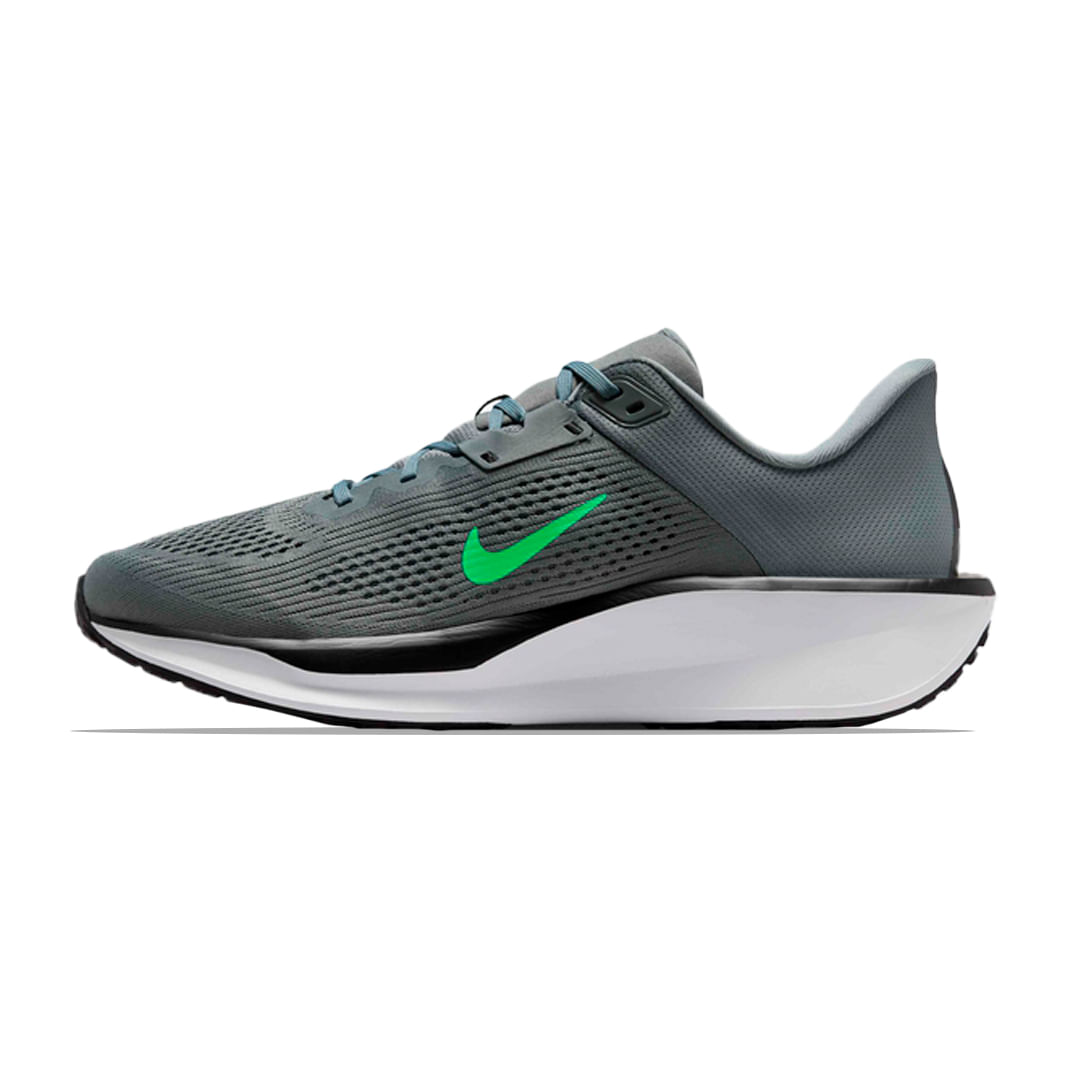 Zapatillas Hombre Nike Quest 6 — imagen 2