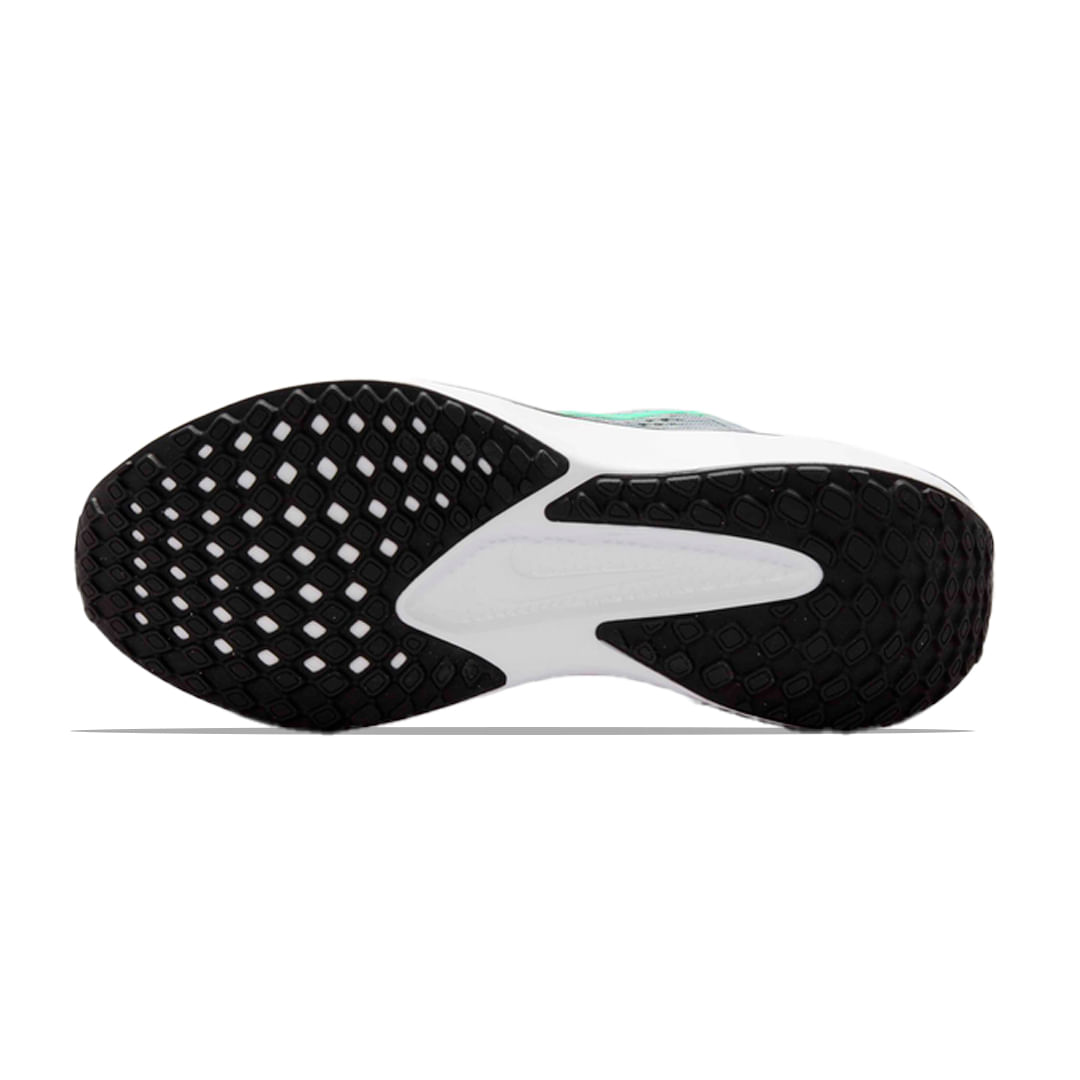 Zapatillas Hombre Nike Quest 6 — imagen 3