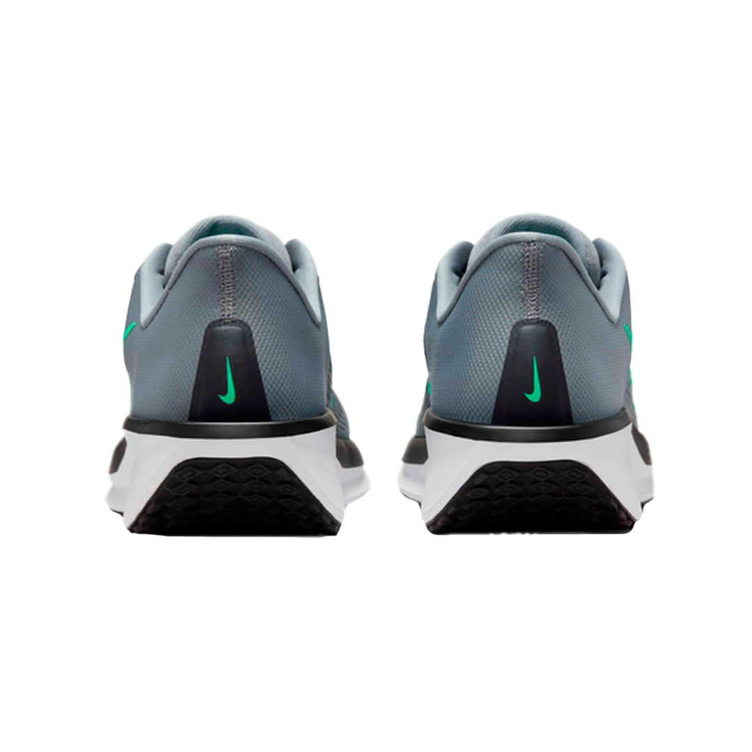 Zapatillas Hombre Nike Quest 6 — imagen 4