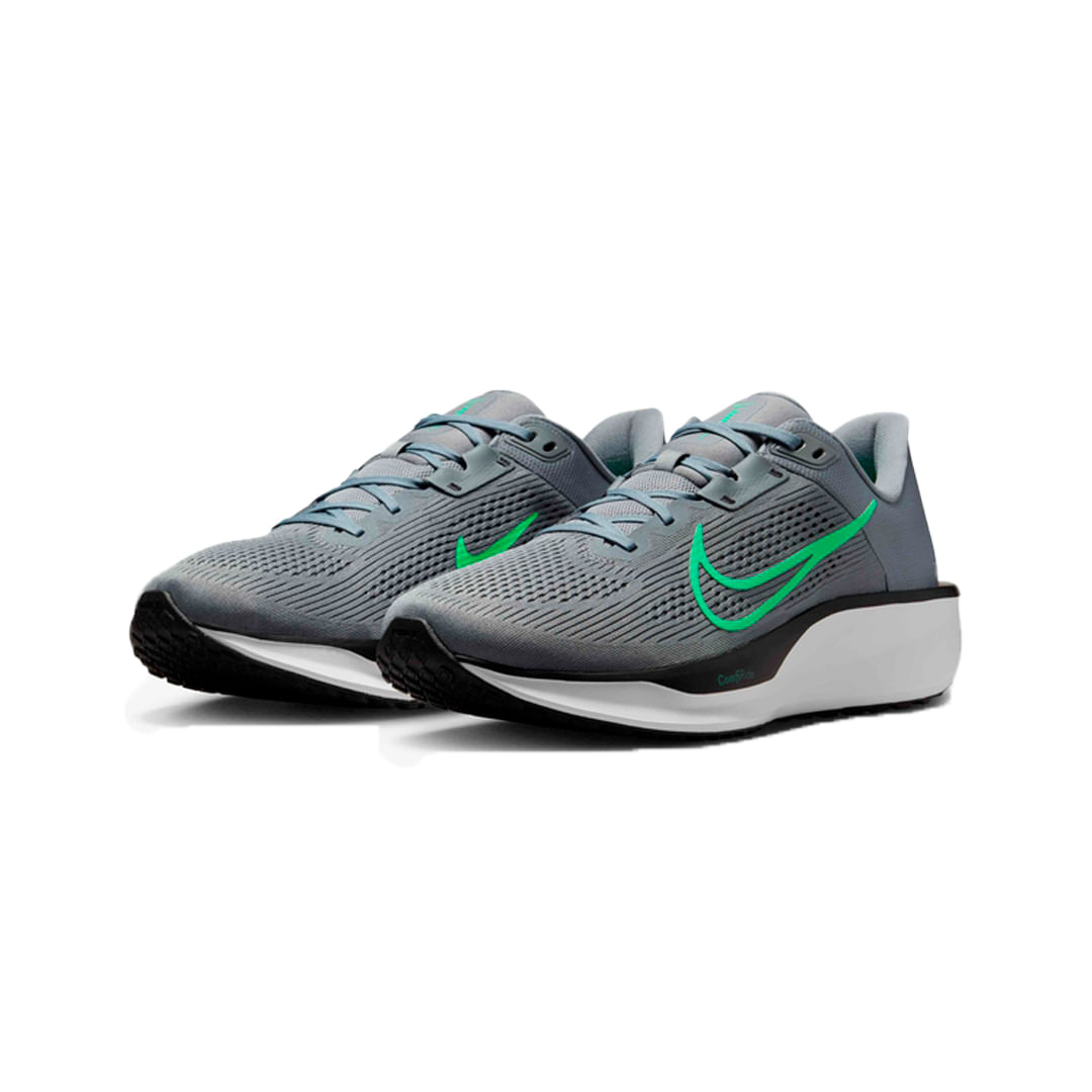Zapatillas Hombre Nike Quest 6 — imagen 5