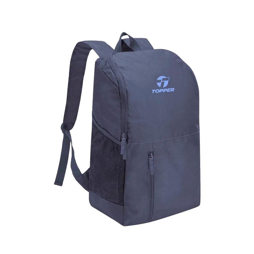 Mochila Topper Match Ii