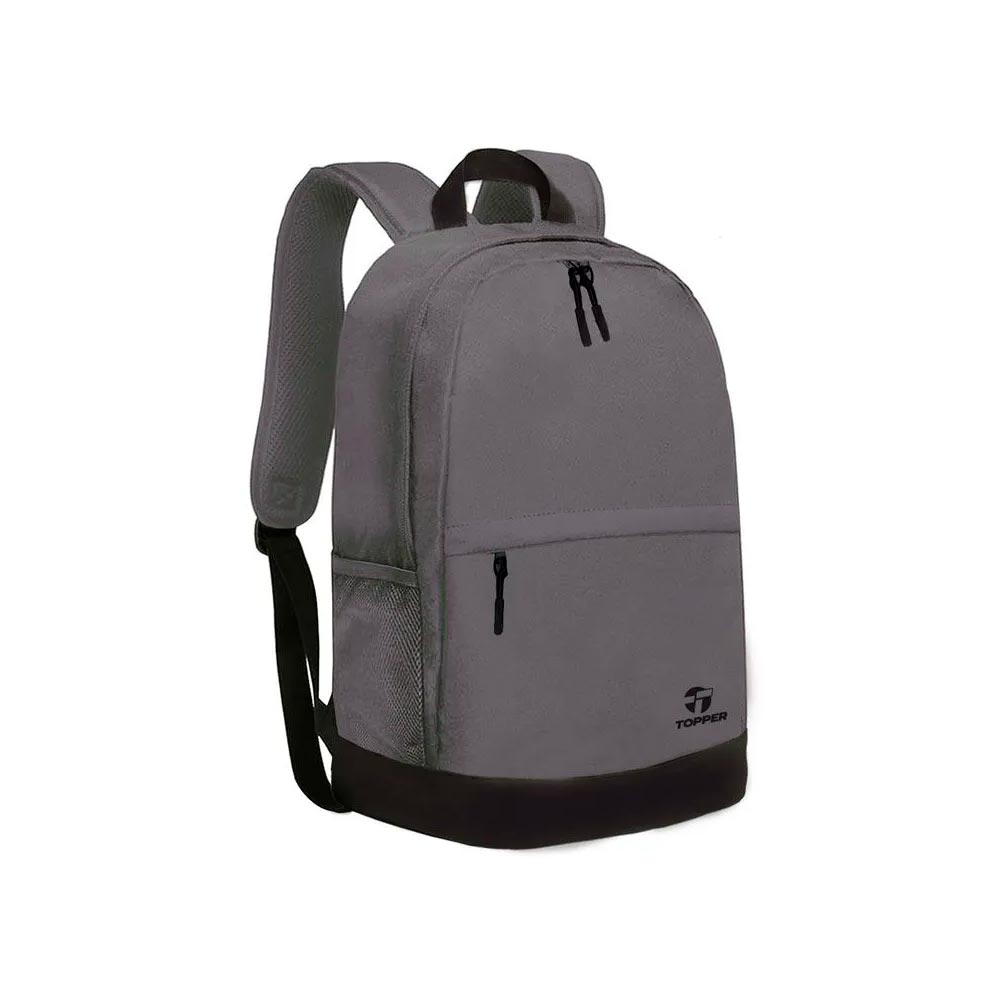 Mochila Topper Extreme