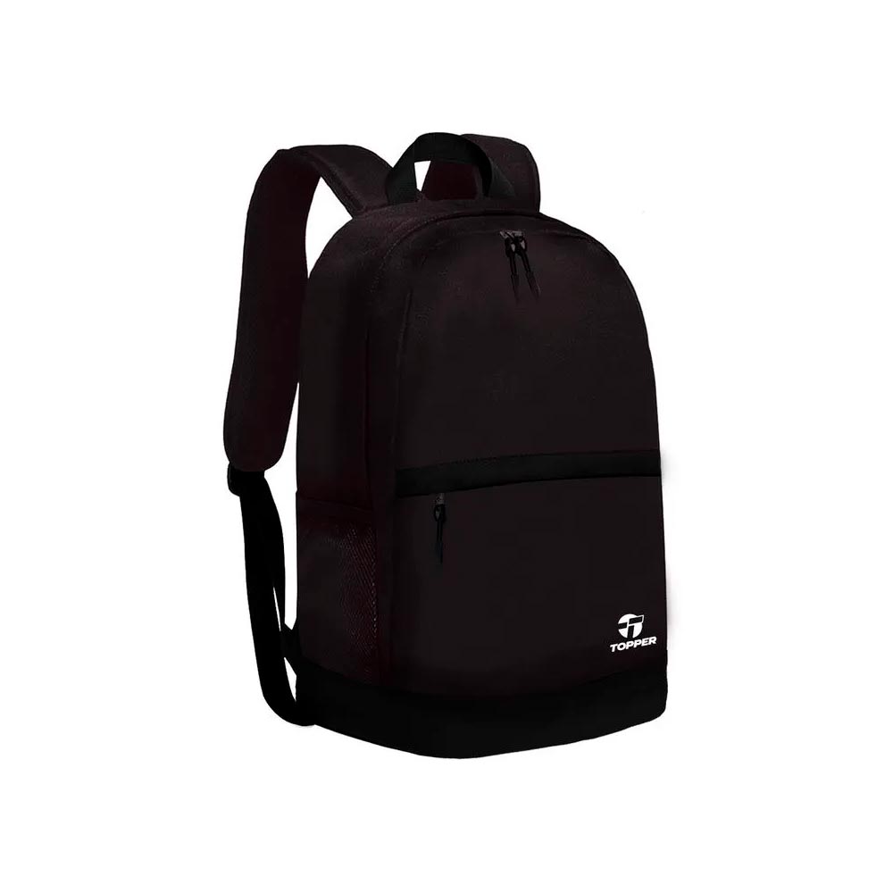Mochila Topper Extreme