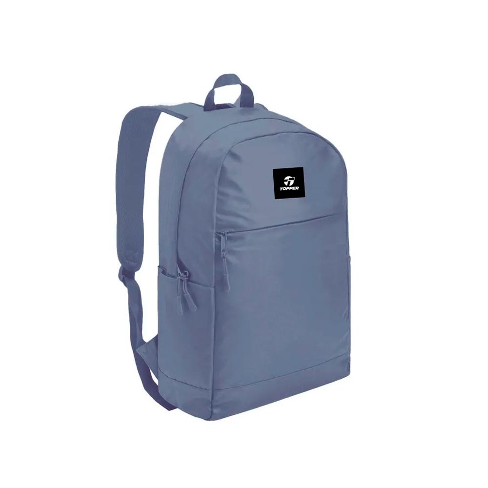 Mochila Topper Athletic