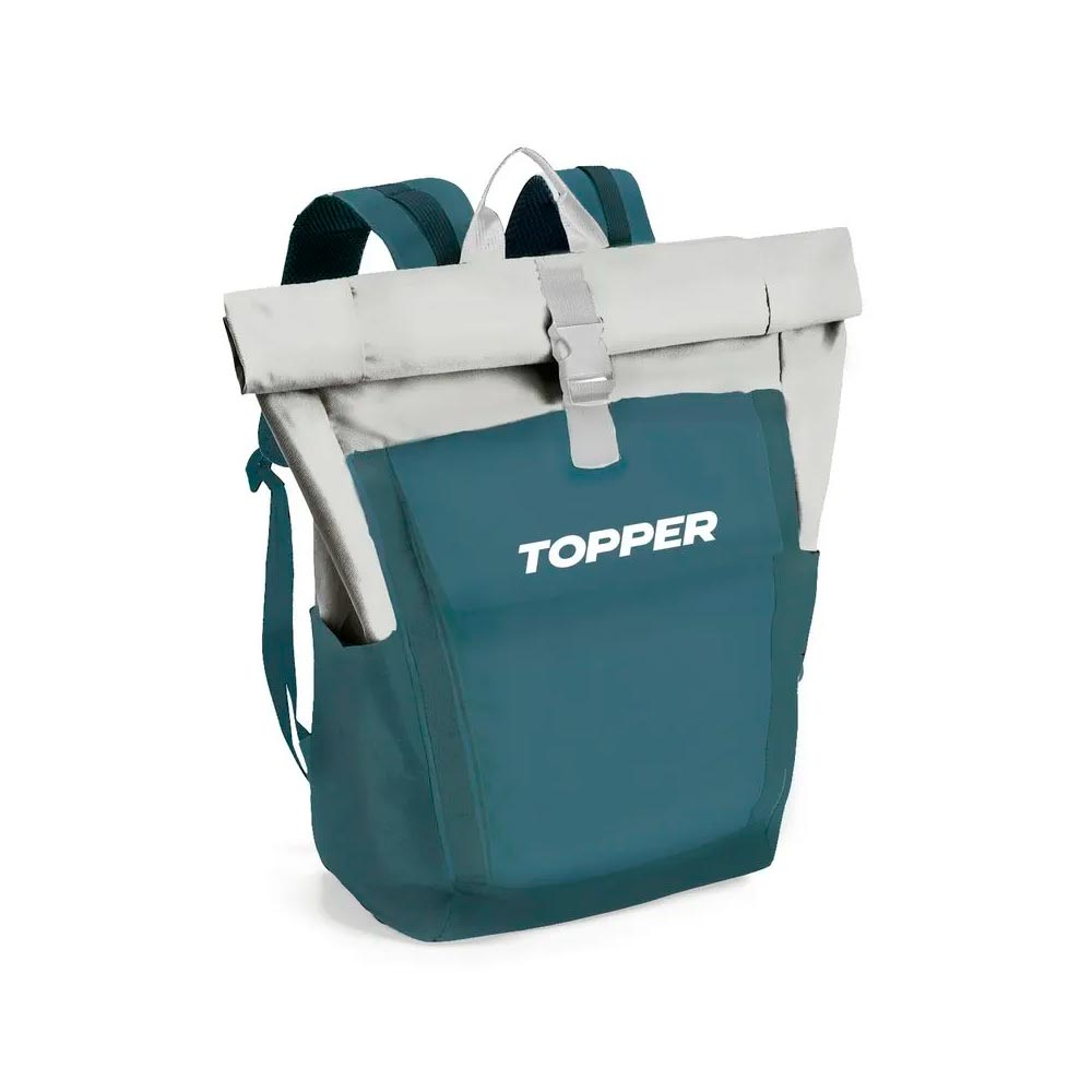 Mochila Topper Iii