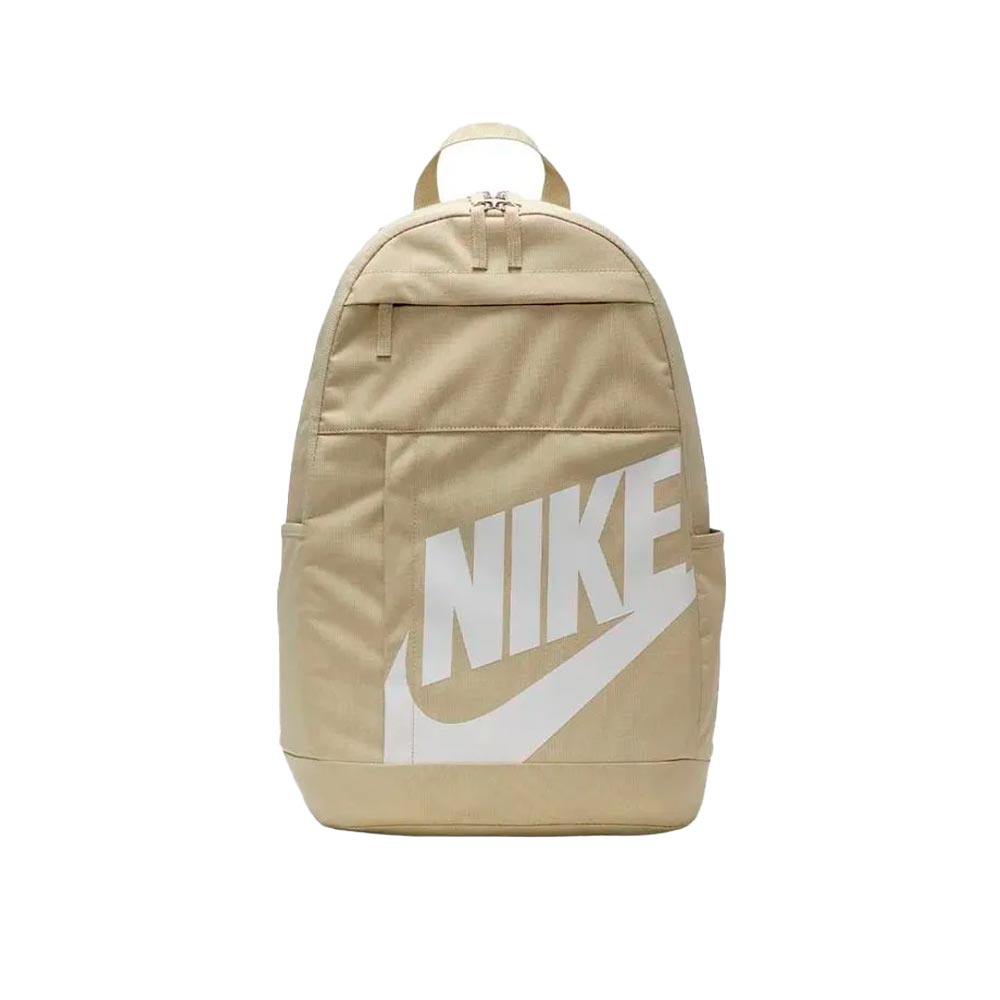 Mochila Nike Elemental