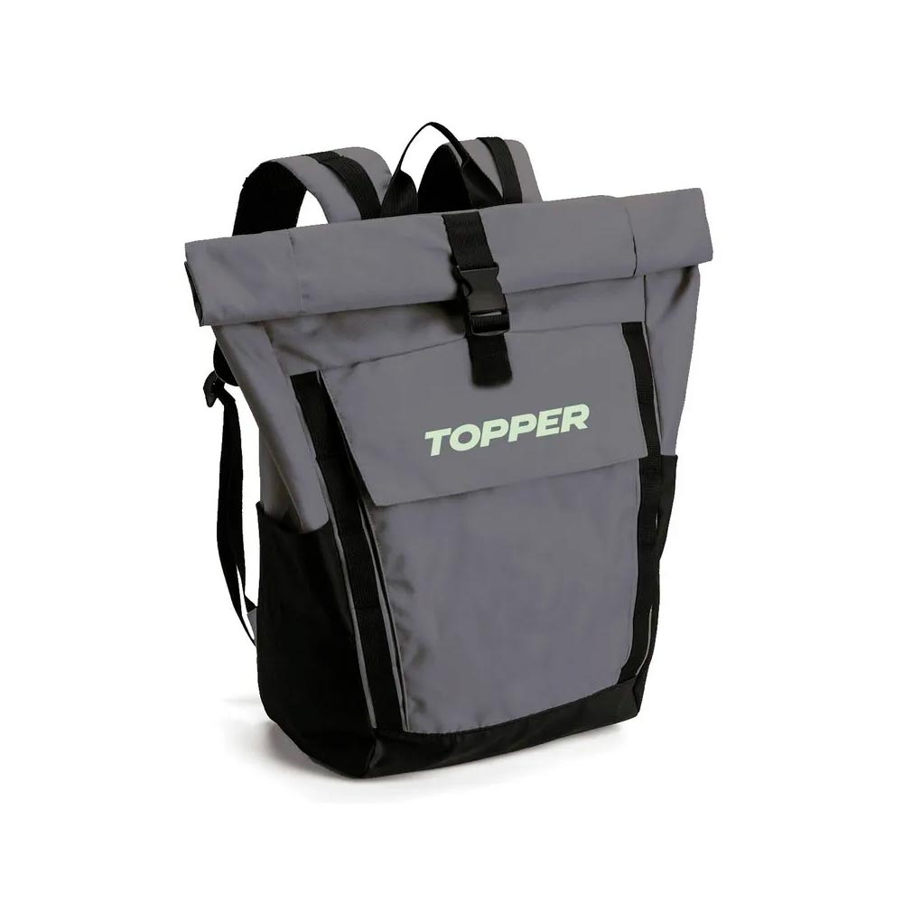 Mochila Topper Outdoor Iii