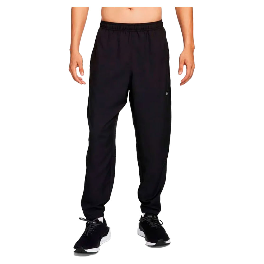 Pantalón Hombre Nike Challengr