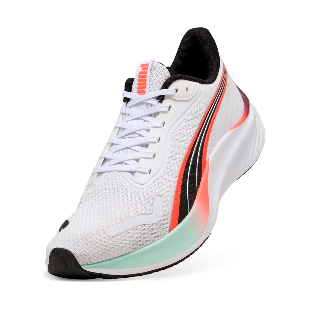 Zapatillas Hombre Puma Pounce Lite Adp — imagen 4