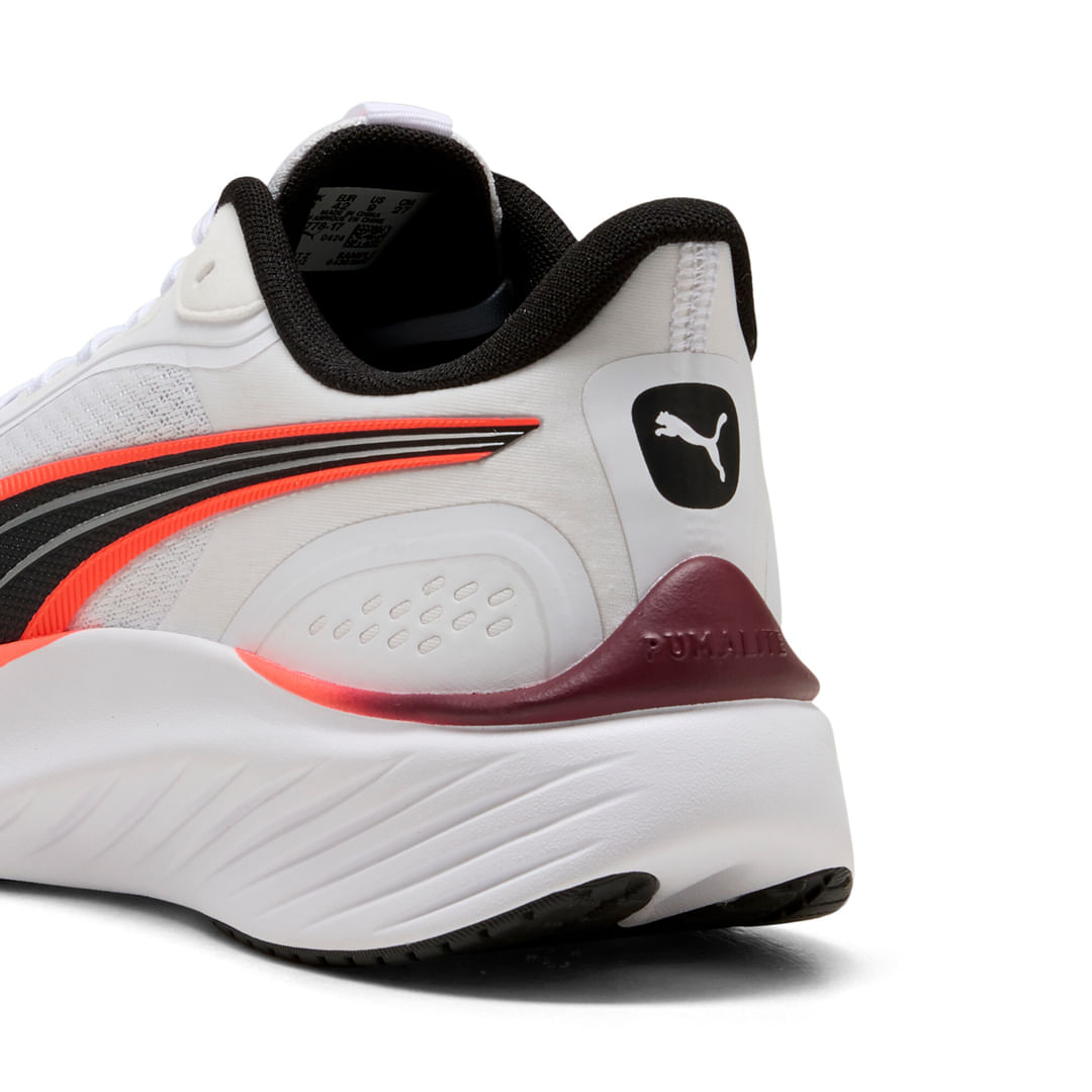 Zapatillas Hombre Puma Pounce Lite Adp — imagen 5