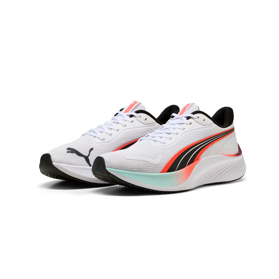 Zapatillas Hombre Puma Pounce Lite Adp — imagen 6