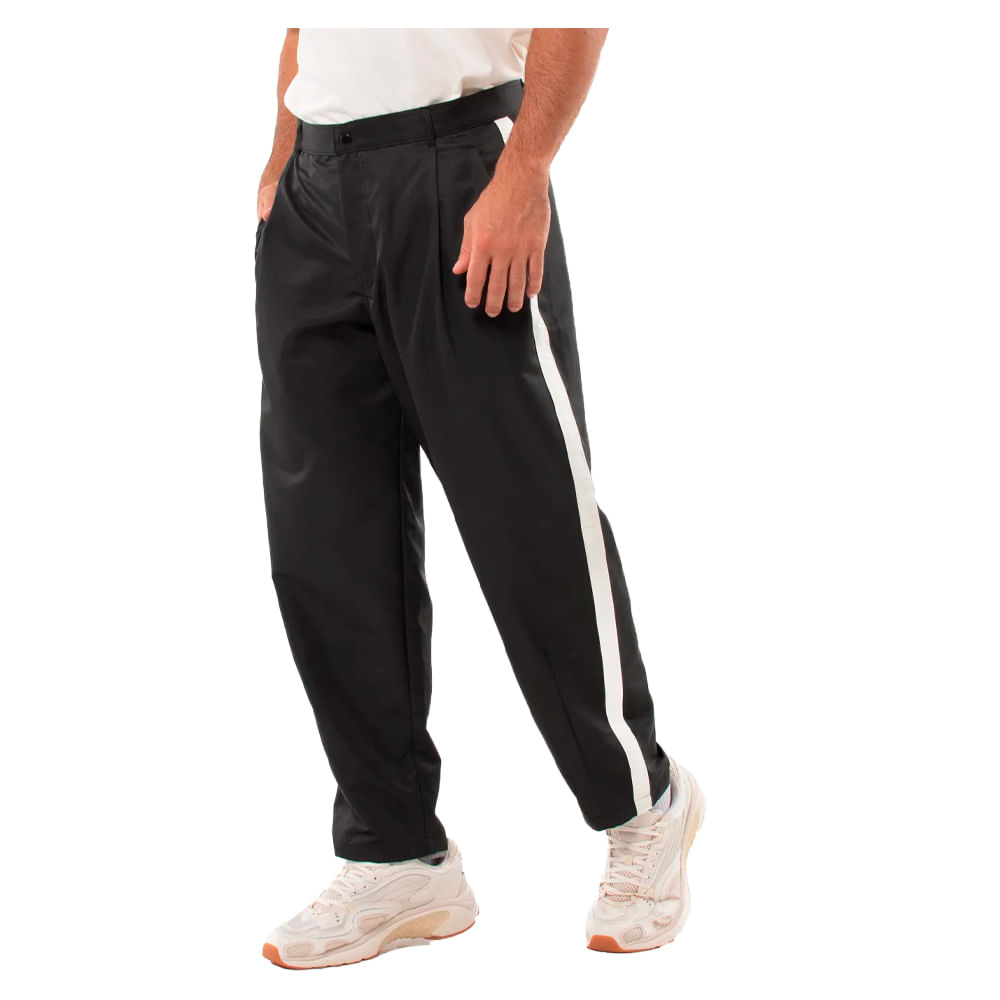 Pantalón Hombre Fila Comfort Motor Sport