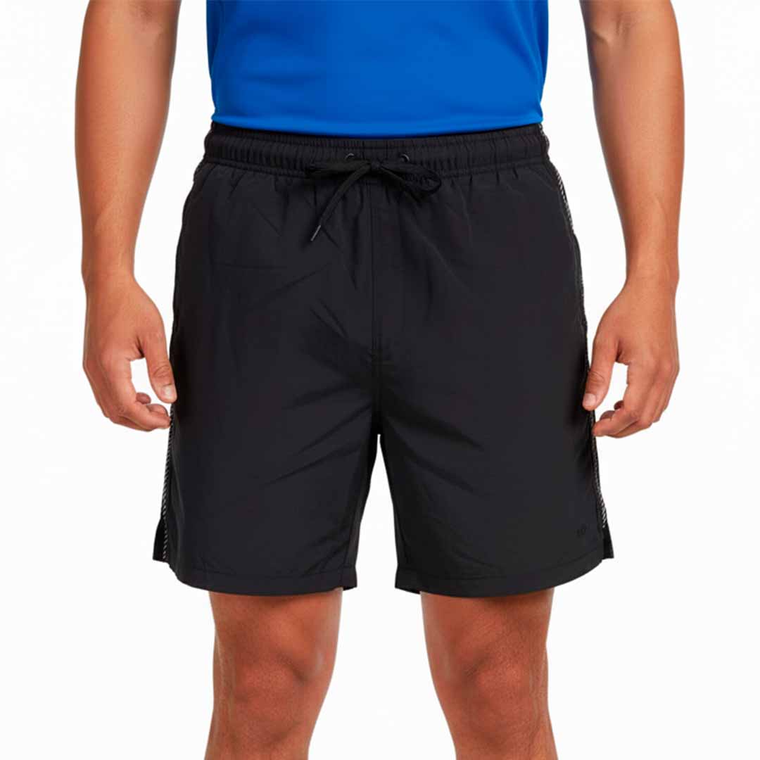 Malla Hombre Brand Team Solid