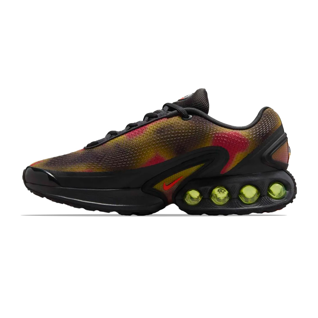 Zapatillas Hombre Nike Air Max Dn Nrg — imagen 2