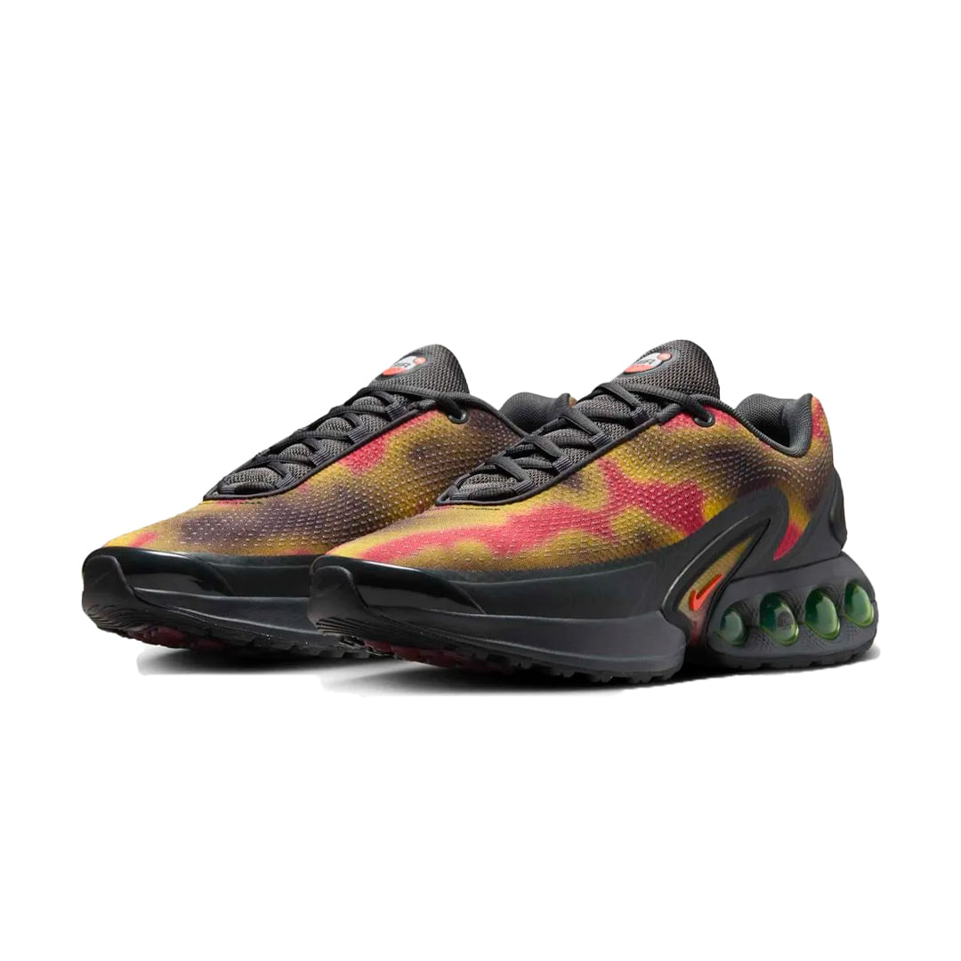 Zapatillas Hombre Nike Air Max Dn Nrg — imagen 3