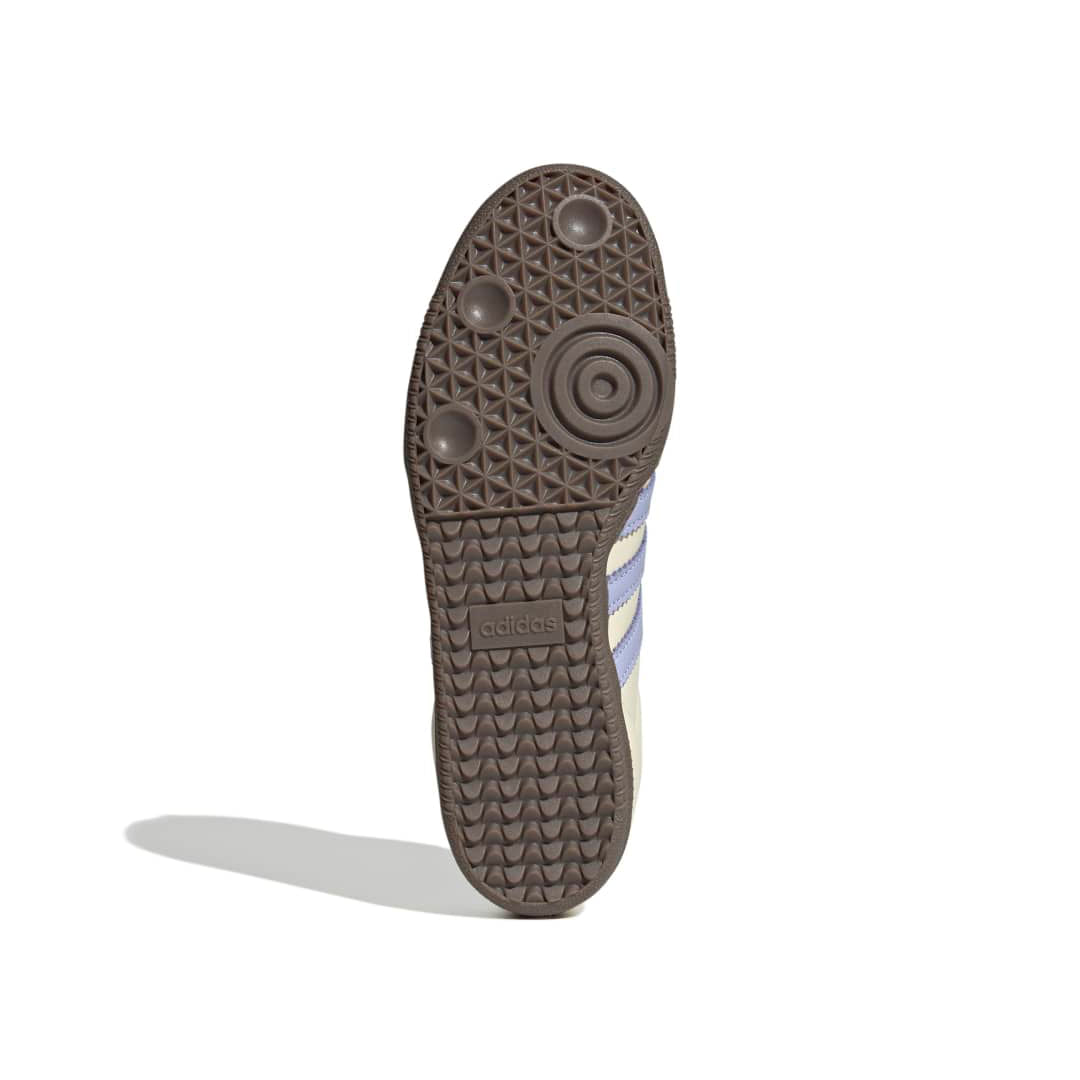 Zapatillas Mujer adidas Samba Og — imagen 3