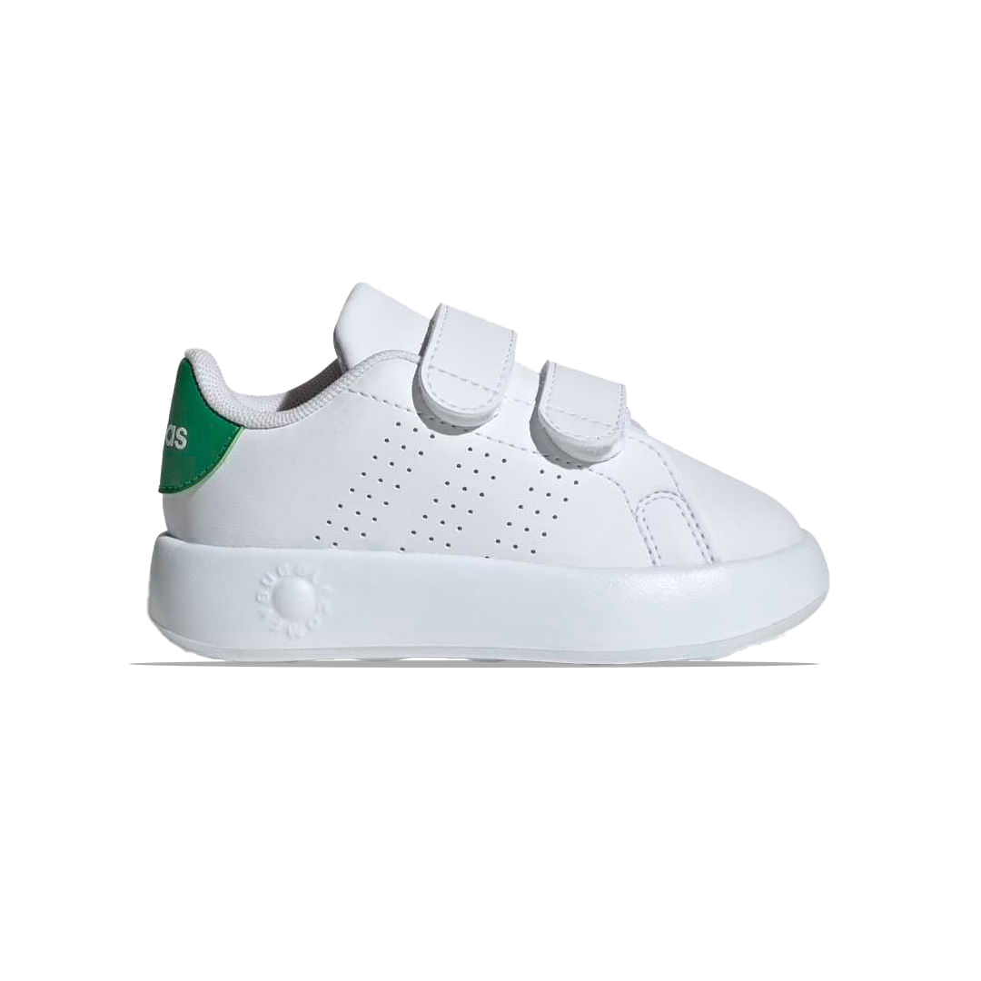Zapatillas Niños adidas Advantage Cf
