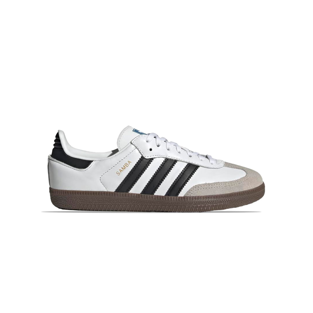 Zapatillas Niños adidas Samba
