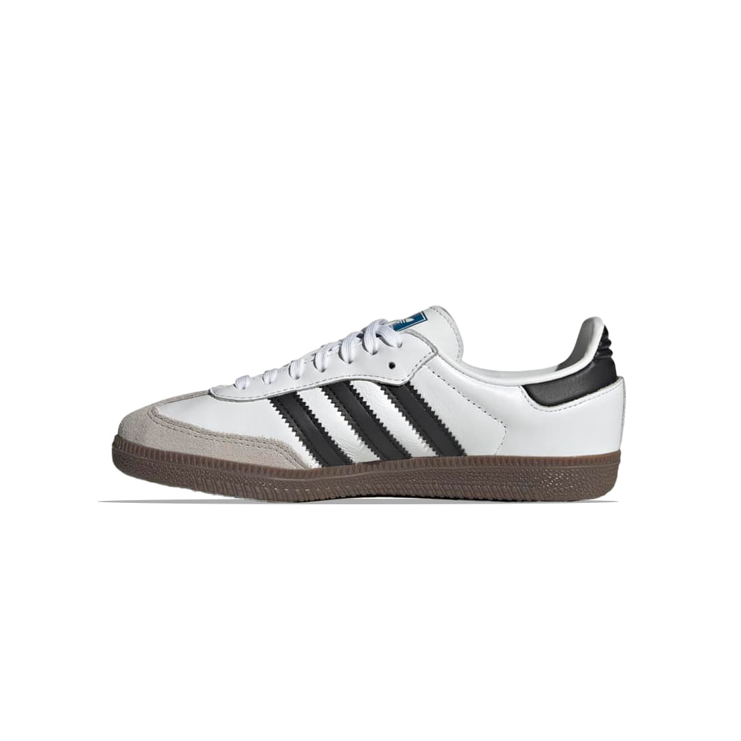 Zapatillas Niños adidas Samba — imagen 2