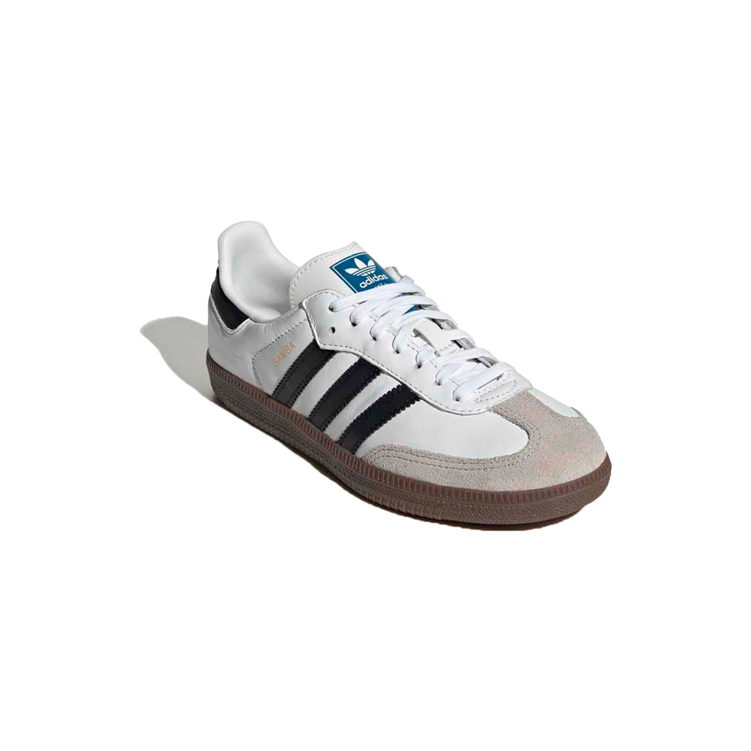 Zapatillas Niños adidas Samba — imagen 3