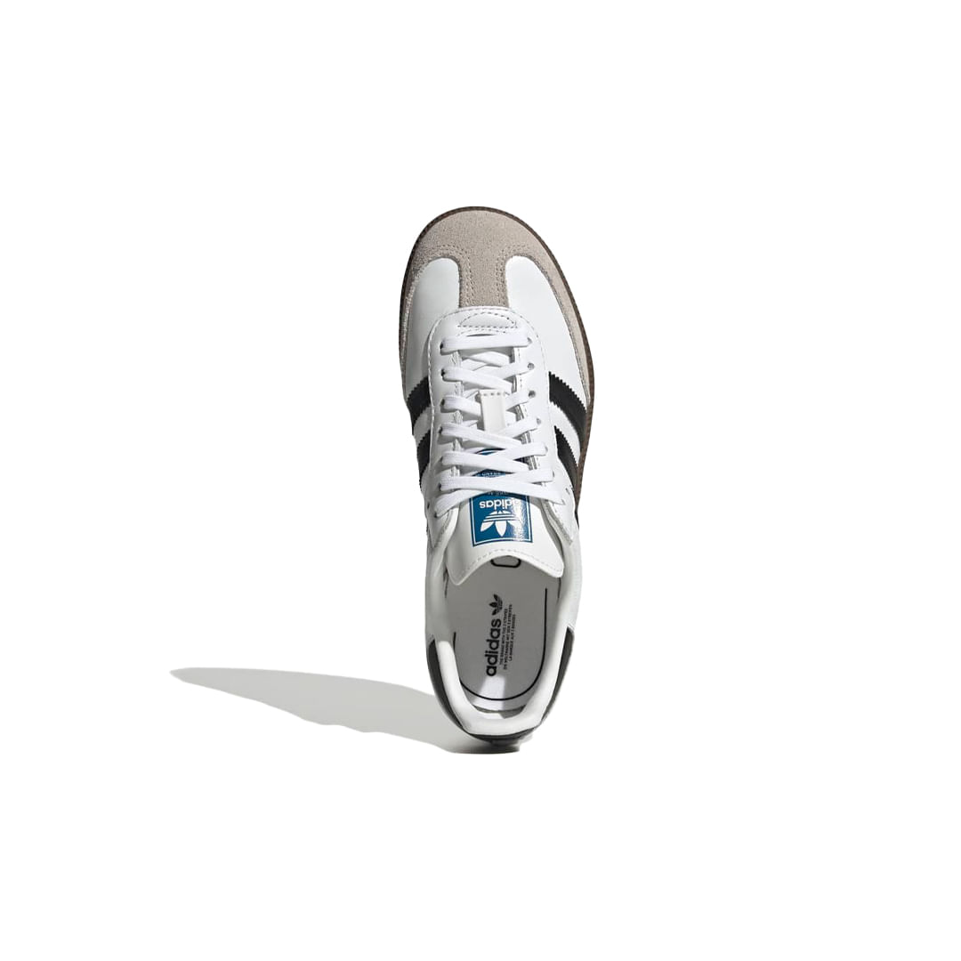 Zapatillas Niños adidas Samba — imagen 5