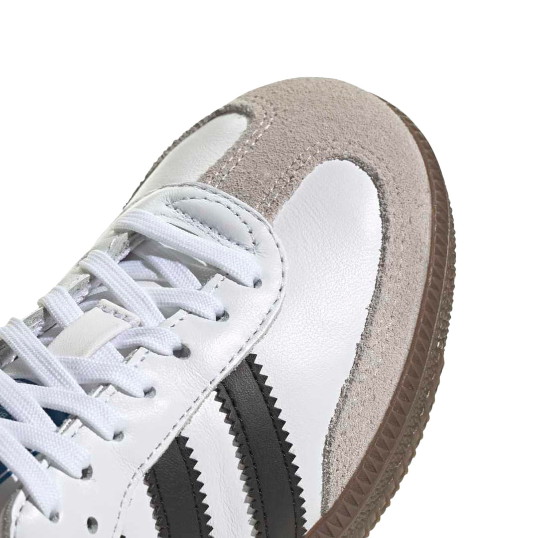 Zapatillas Niños adidas Samba — imagen 6