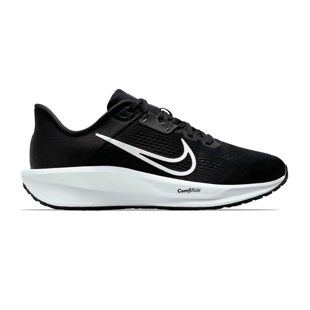 Zapatillas Mujer Nike Quest 6