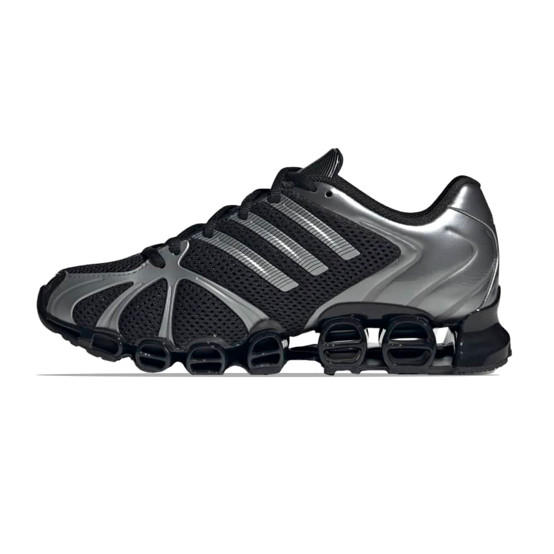 Zapatillas Mujer adidas Mega Ghostride — imagen 2
