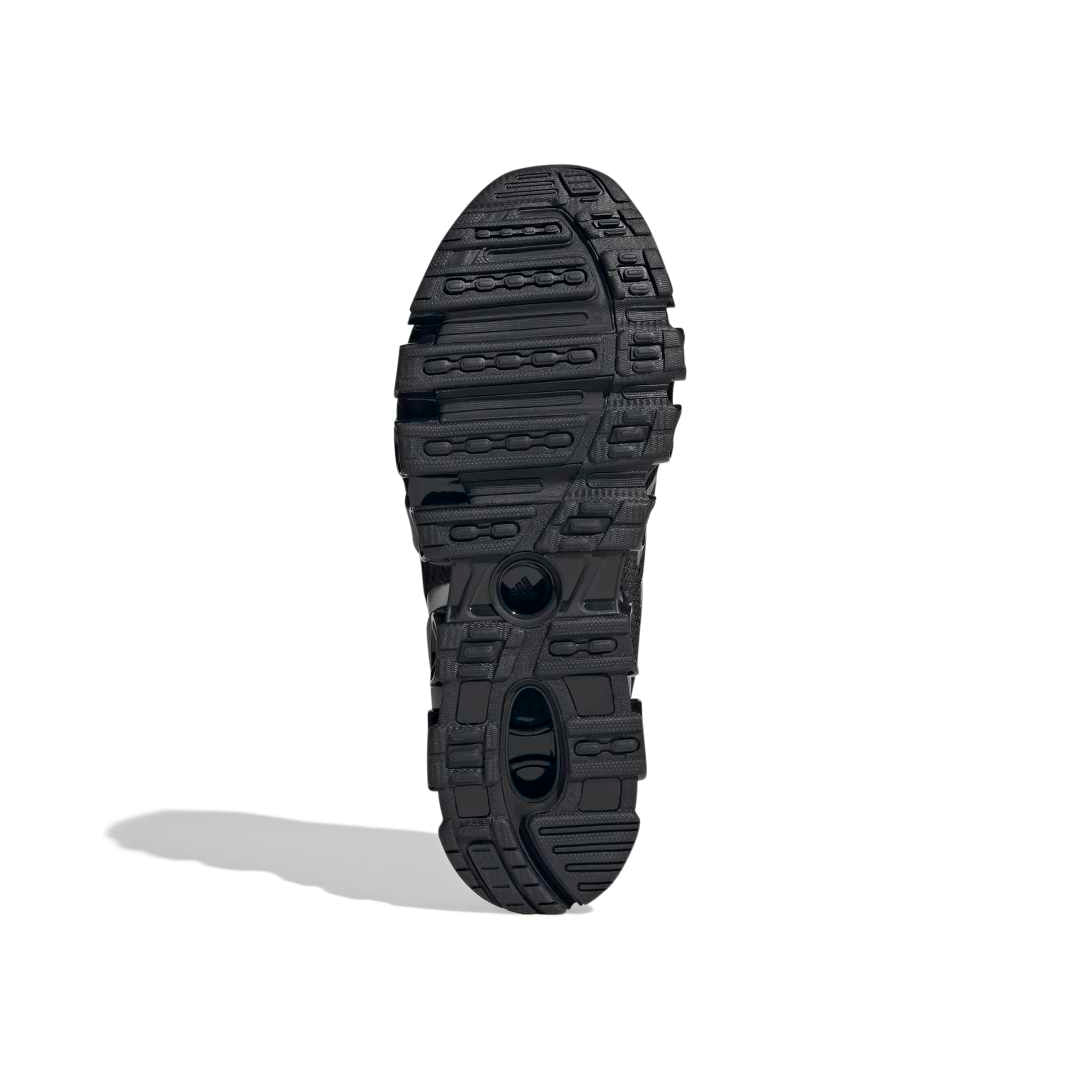 Zapatillas Mujer adidas Mega Ghostride — imagen 3