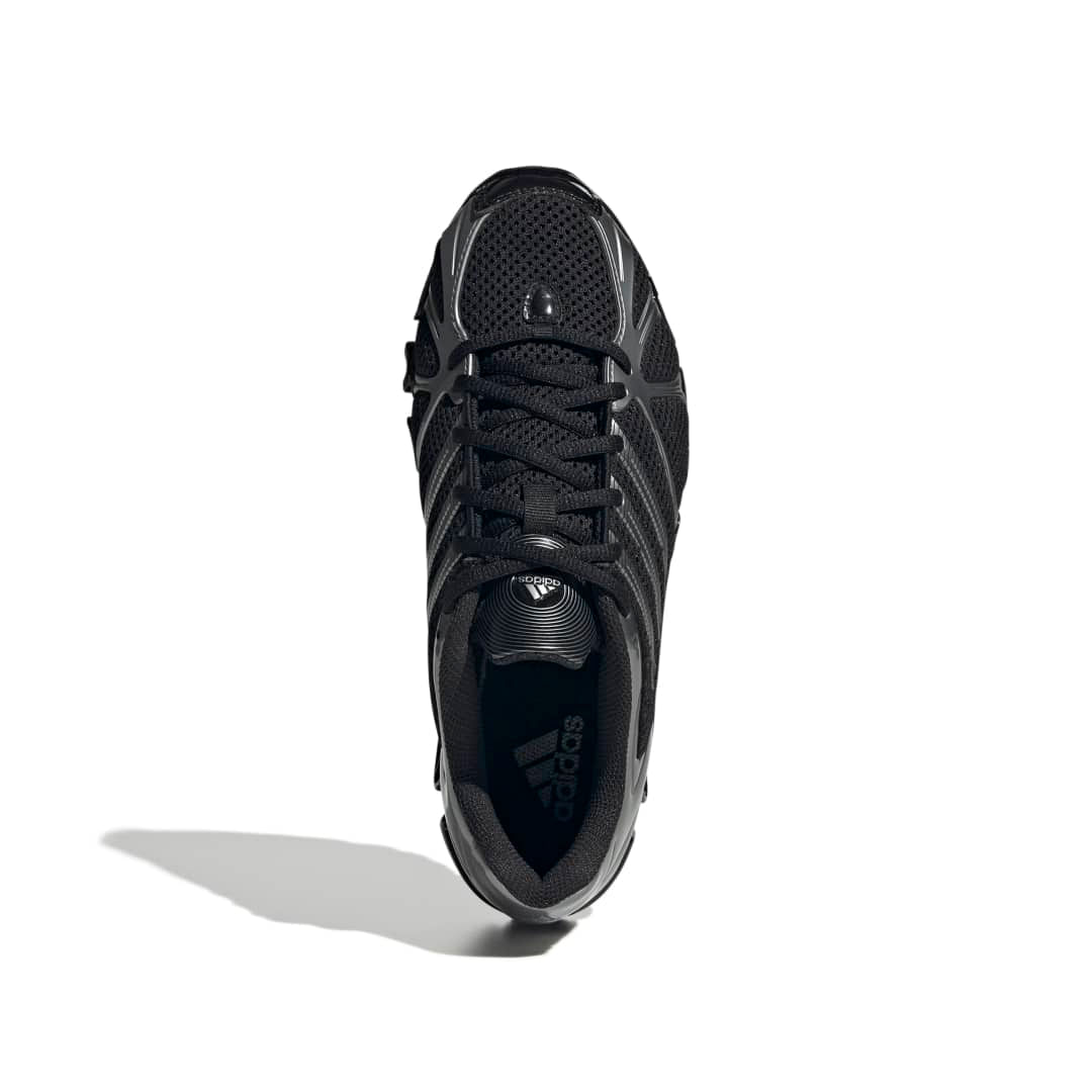 Zapatillas Mujer adidas Mega Ghostride — imagen 4
