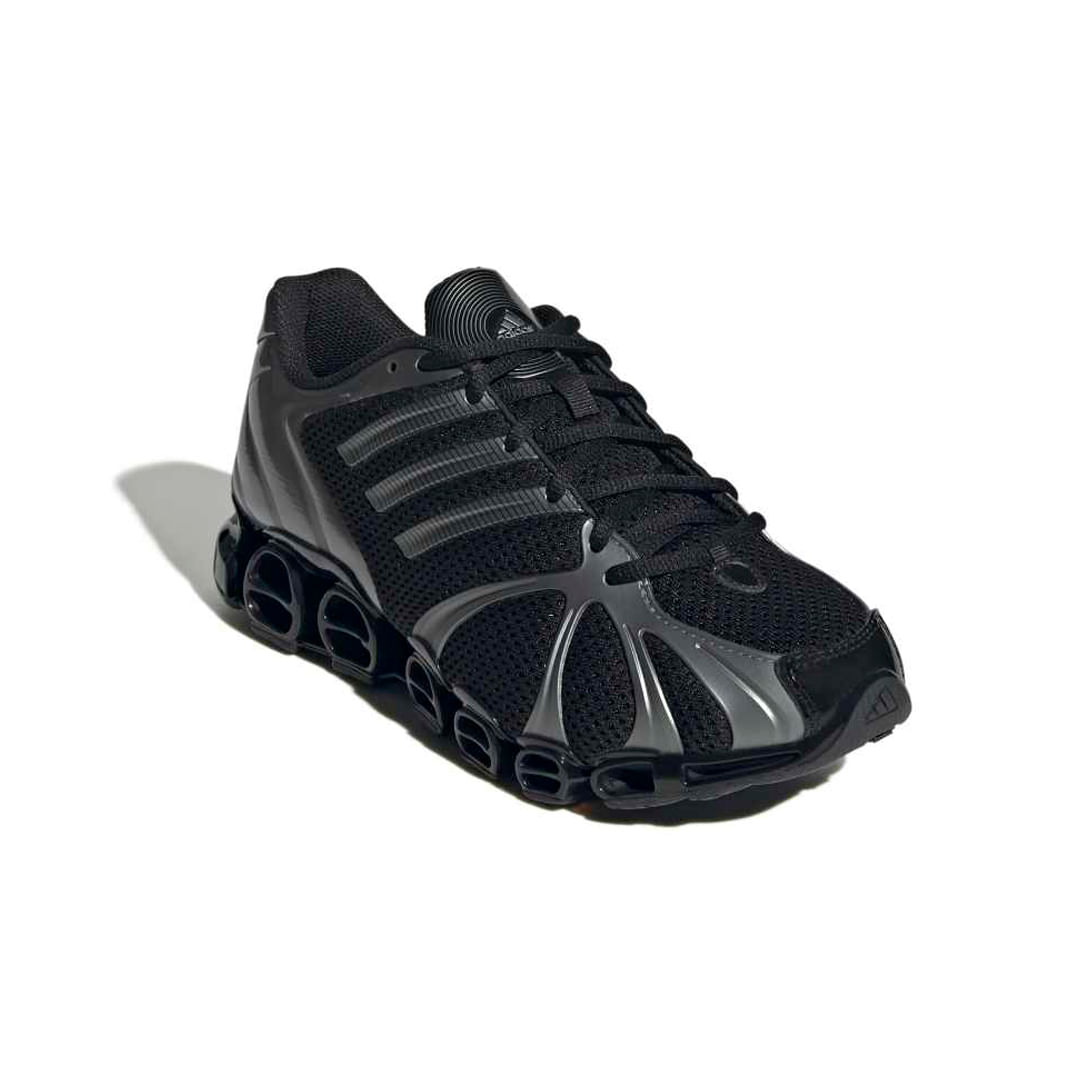 Zapatillas Mujer adidas Mega Ghostride — imagen 5