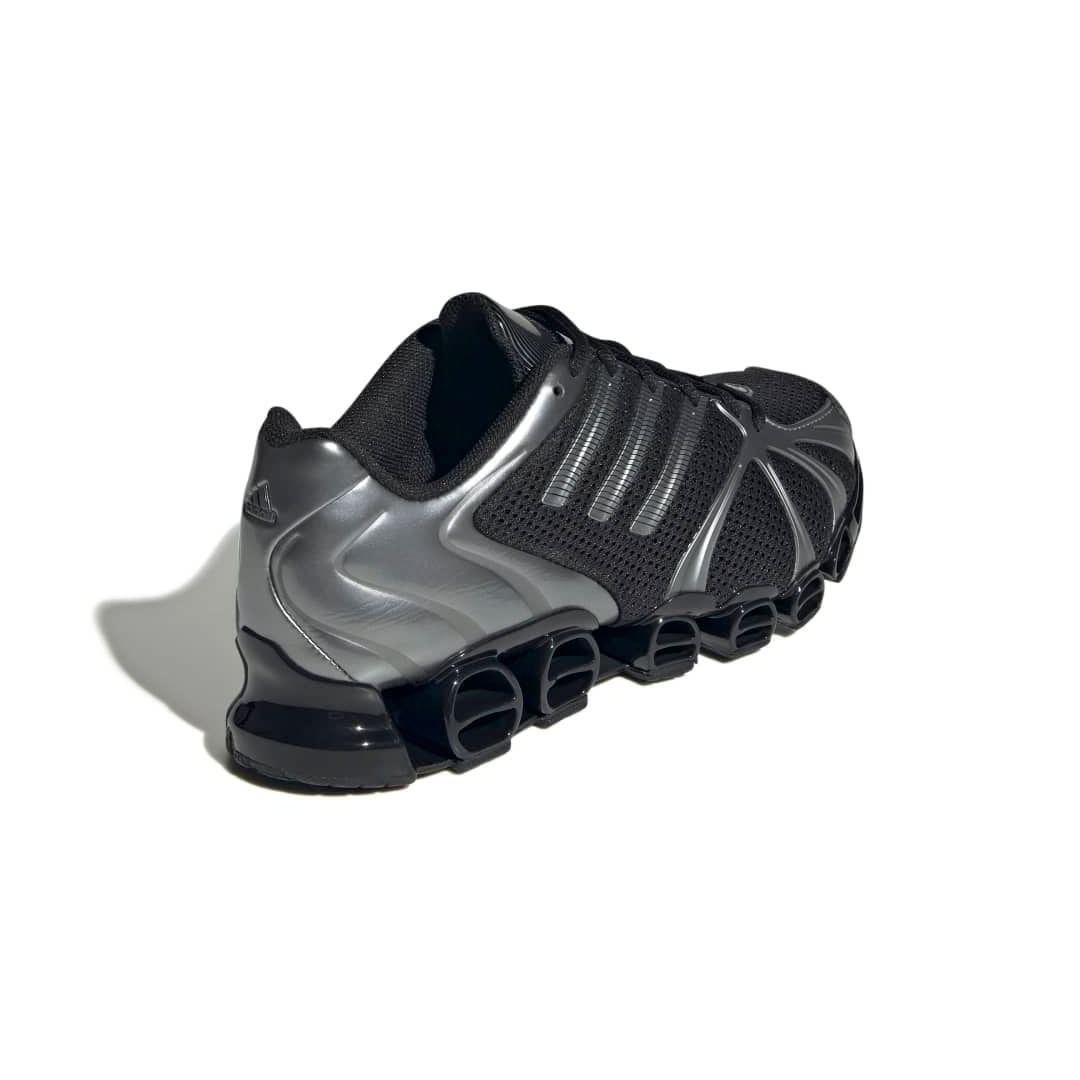 Zapatillas Mujer adidas Mega Ghostride — imagen 6