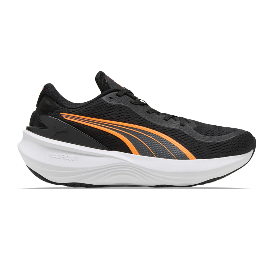 Zapatillas Hombre Puma Scend Pro 2