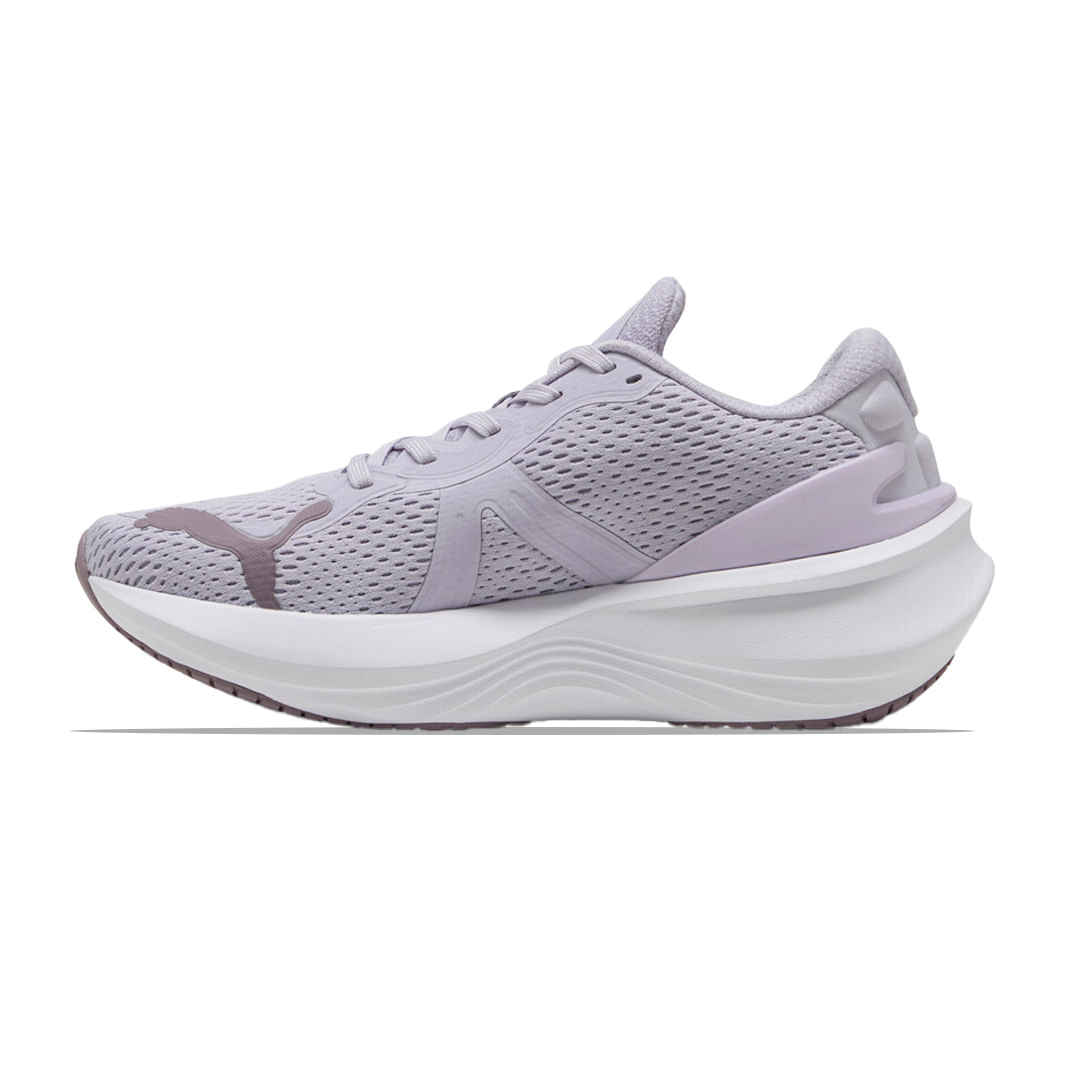Zapatillas Mujer Puma Scend Pro 2 — imagen 2