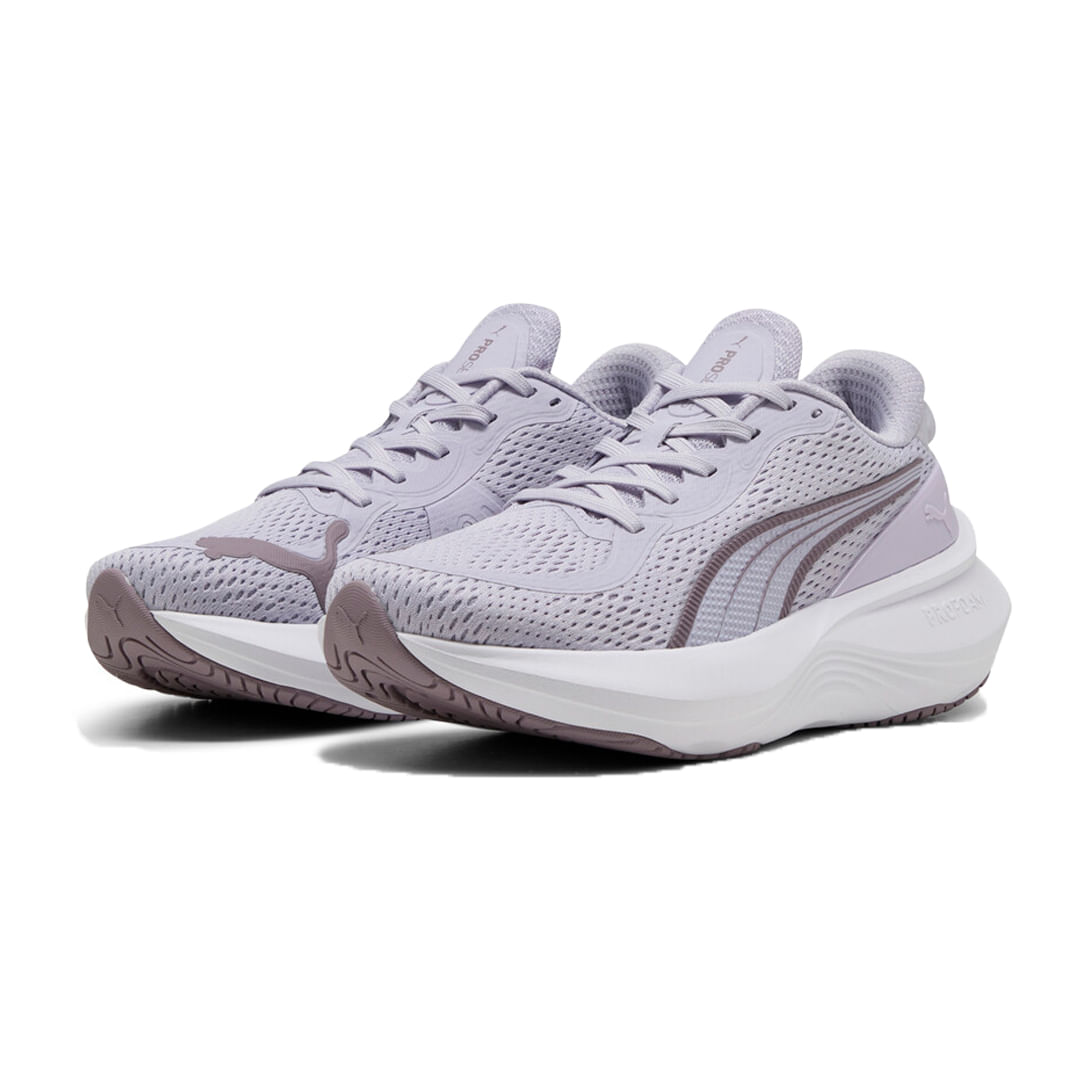 Zapatillas Mujer Puma Scend Pro 2 — imagen 3