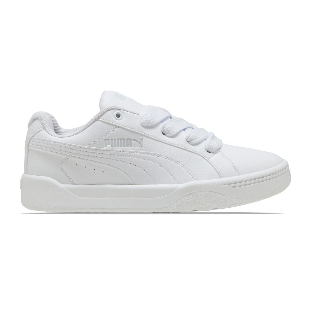 Zapatillas Puma Park Lifestyle Easy
