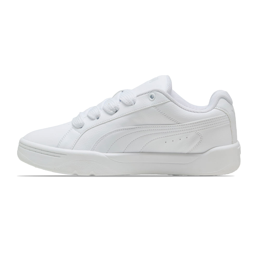 Zapatillas Puma Park Lifestyle Easy — imagen 2