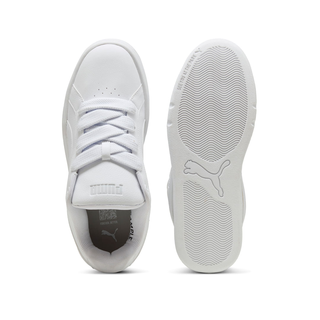 Zapatillas Puma Park Lifestyle Easy — imagen 3