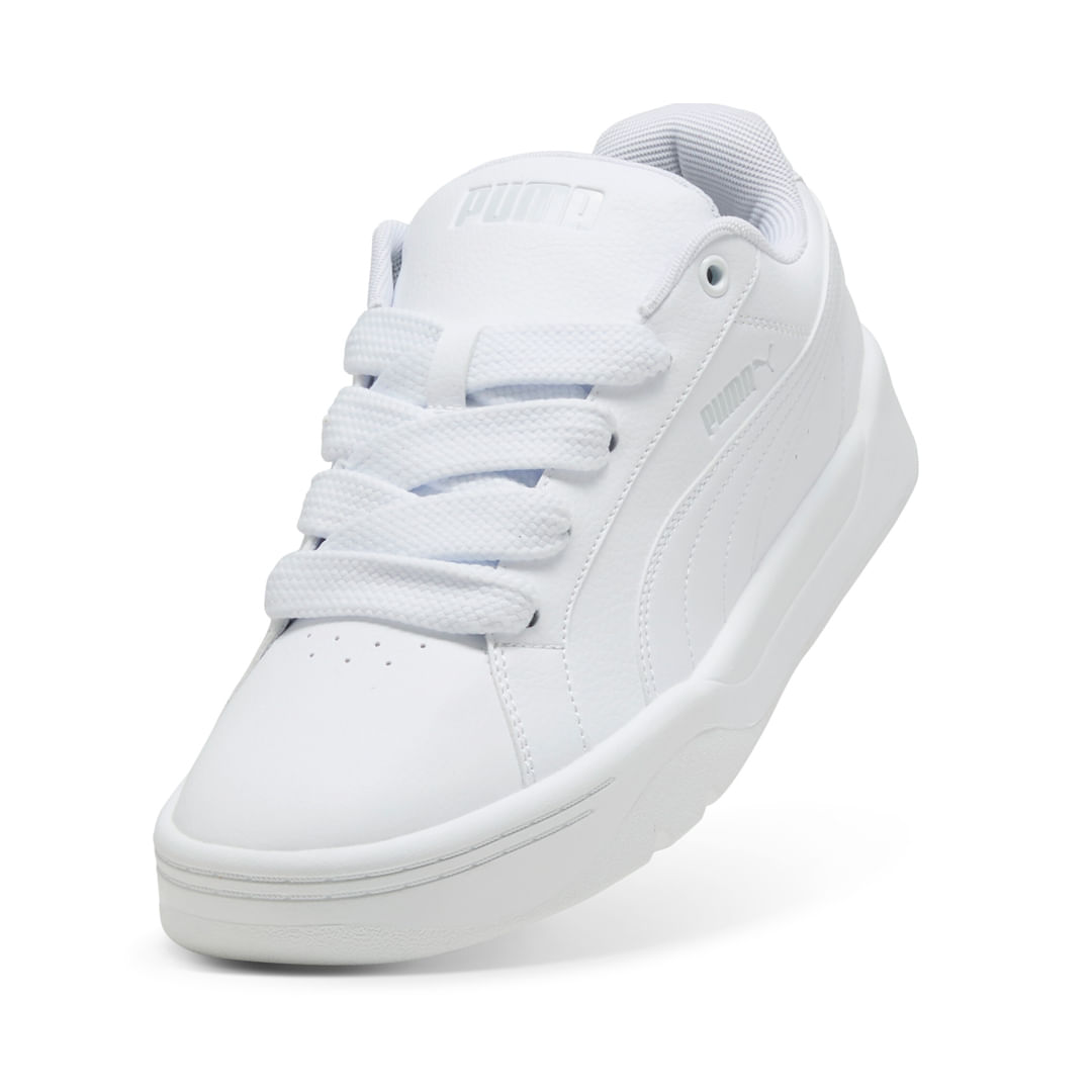 Zapatillas Puma Park Lifestyle Easy — imagen 4