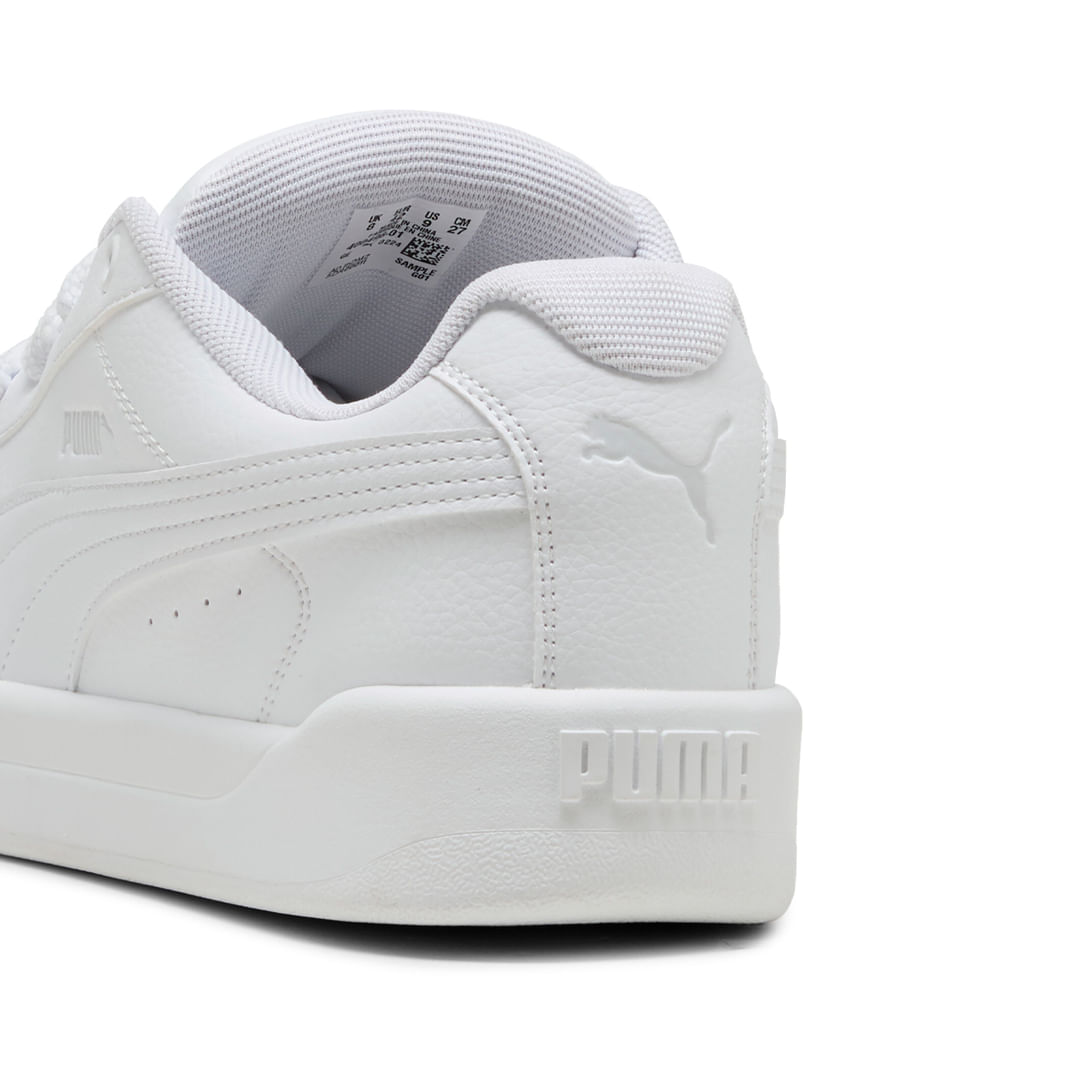 Zapatillas Puma Park Lifestyle Easy — imagen 5