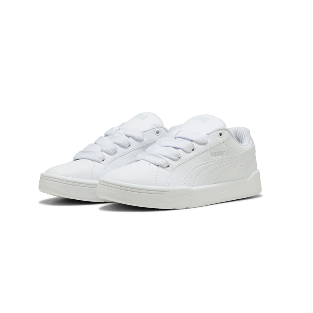 Zapatillas Puma Park Lifestyle Easy — imagen 6