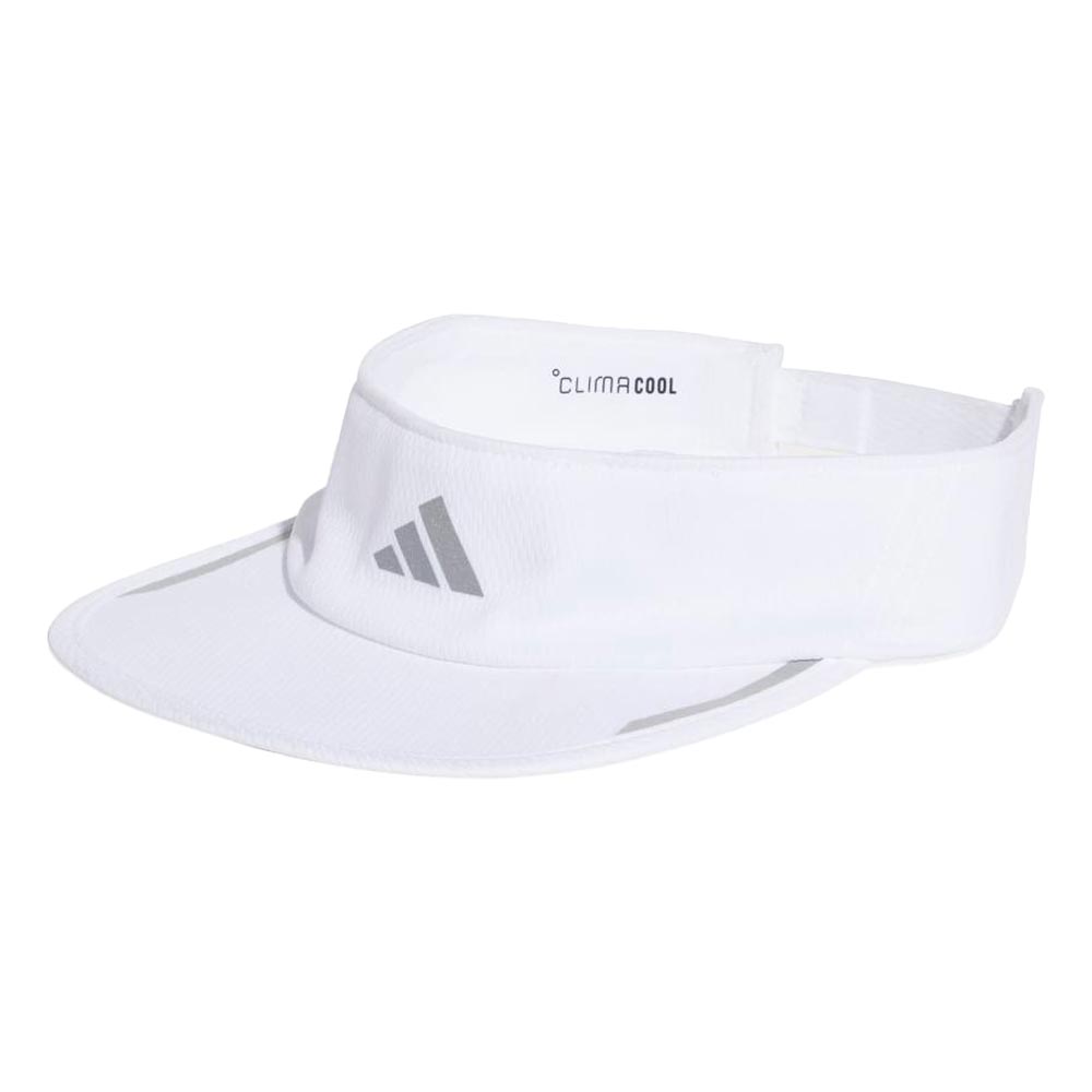 Visera adidas Run