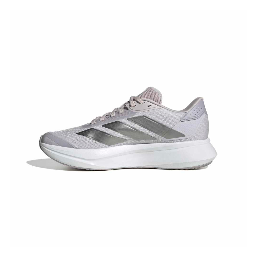 Zapatillas Mujer adidas Duramo Sl2 — imagen 2