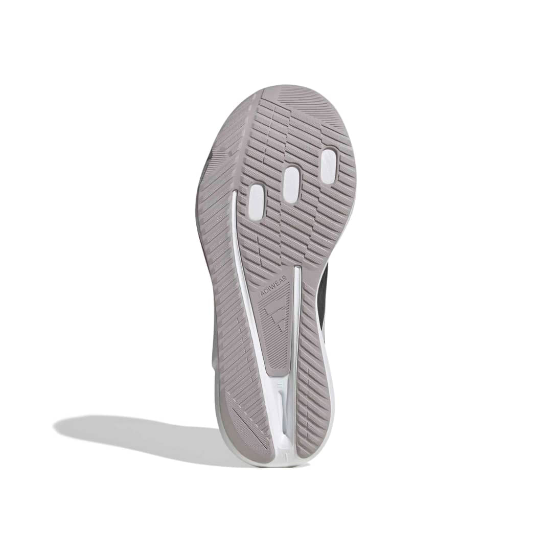 Zapatillas Mujer adidas Duramo Sl2 — imagen 3